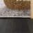 Jaelyne Machine Washable Beige/Gray Oriental Area Rug-1418463300