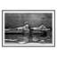 Lounging Couple Print by Grand Archives-1597215290-1597215292