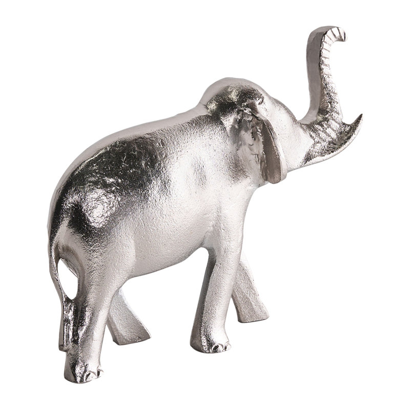 Animals Statue