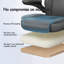 Office Chair-841765254-841765251-841765277
