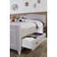 Lit plateforme avec rangement Doty-409664182