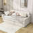 Beige est en rupture de stock