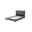 Lit plateforme tapissier Poplar-264456808-264456804