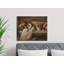 Wrapped Canvas Print Set-290156191