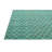 Jessen Turquoise Rug