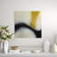 Rushing Life Painting by Keegan Stewart-25822059-25822065