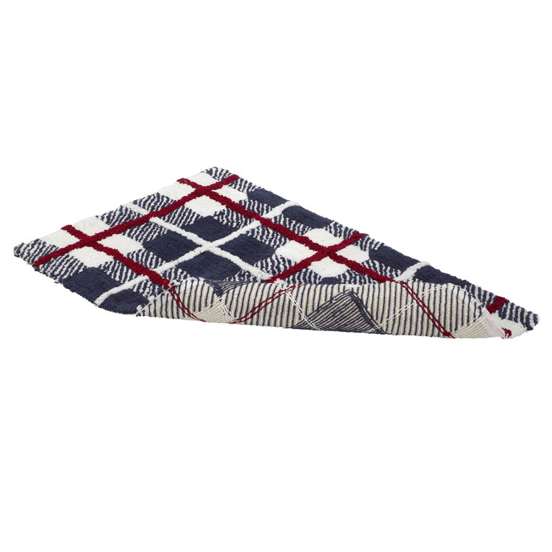 Izod Rug