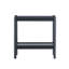 Table de chevet-118491977