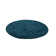 Cozy Solid Colour Hand Woven Area Rug