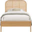 Lit à baldaquin-81840672-81840675