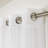Ditullio Sheer Curtain Pair