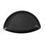 Elite Global Solutions Ore Melamine Tray