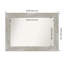 Miroir mural Dazion-832026740