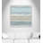 "Dandelion" 2-Painting Print on Canvas by Filippo Ioco -962268435-962268432