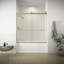 Purist® Tub and Shower Faucet-92179012-125762391