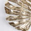 Cast Aluminum Wall Decor-2145737094-2089286839