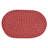 Rogalski Indoor / Outdoor Rug-1718543022