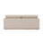 Brooks Binford Sofa-124851544