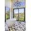 Picasso 66'' L Freestanding Soaking Bathtub-454875266-454875273