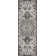 Amada Dubai Indoor/Outdoor Rug