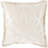 Geometric Linen Pillow Cover-19316496-19316501