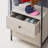 Zaira 63.8cm Closet System-1621798603