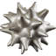 Urchin-28075746-64029206