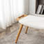 Repose-pieds Janaesha-460177740