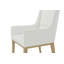 Balboa Upholstered Arm Chair