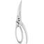 Zwilling Twin Select Take-Apart Poultry Shears