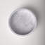 Matheson Marble Tray 1-25393181