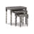 Doniqua Accent Table (Set of 3)