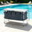 Foldable Fishing Table,Camping Table,Outdoor Table