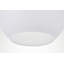 Luminaire suspendu sphérique simple à 1 lumière Snead-33591605-33559759-33591606