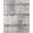 Leonidus Performance Rug-1465223683