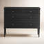 Toulouse 3 - Drawer Dresser-118234312
