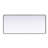 Erath Contour Metal Mirror-108306209-108306211