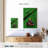 Senne Billiards Game Equipment-108473458