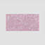 Carrie Bath Towel