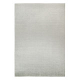 One-of-a-Kind 14' X 20' Hand Knotted Area Rug