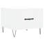 Edler Four Leg Coffee Table with Storage-724961972