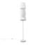 Aamna 163cm Novelty Floor Lamp-451760264