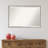 Mettawa Flat Wall Mirror-1839576167-1839489792