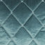 Mercer41 Plumley Bedspread-1331694852-1331694860