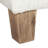 Asha 17.5" Square Storage Ottoman-1729024933