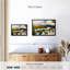 «Canadian Pacific Rail Wall Art»-1099279191