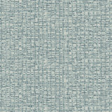 Atomic Weave - Blue Gray Wallpaper