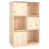 Natural sheesam wood is out of stock selected