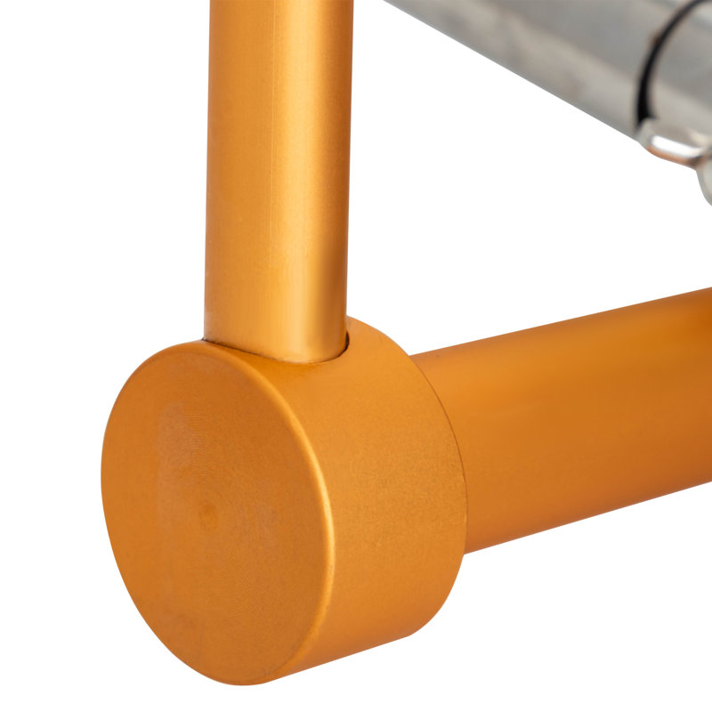 Accessoires pour équipement de circulation d'eau avec oreiller