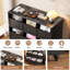 85 cm H Media Shelves-1260137100